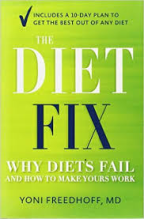 Diet Fix Image